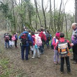 caccia al tesoro 07-04-13 024